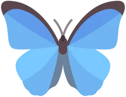 inscription 1b2e93f141819c7c0067e3bba98a3b224cede64ebb02743fa8b8604ac61149d4i0