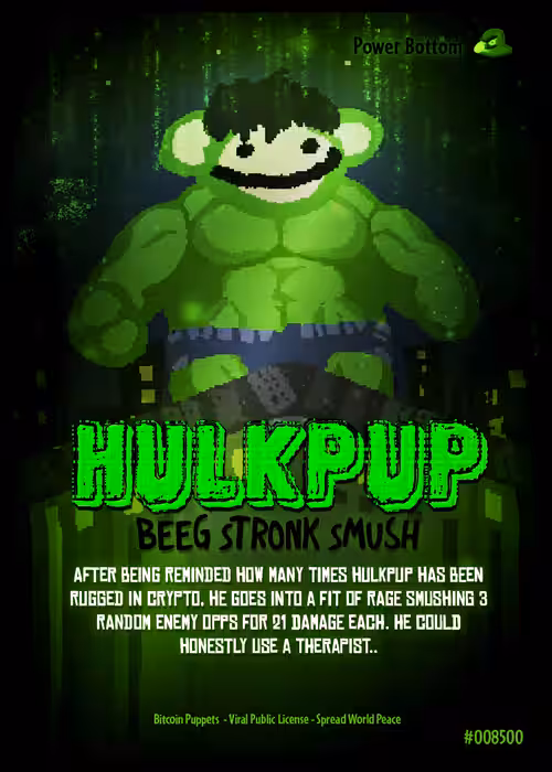 inscription 1b4518e230d88817d7c031b07ffc9219cbafe4bab4a956446d4ae2e64020968ci12