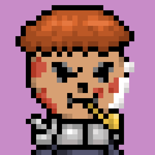 inscription 1c35a38ddffb44369d1fb41de35b3bab540271831df6d5b520ad5102ad7210afi0