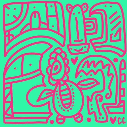 inscription 1c826fc71db4aa715835c5b88315c780f72757cd89ceaee012f7f7fd3fa19f59i0