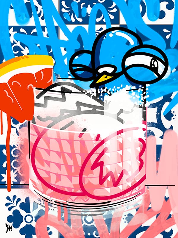 inscription 1cb5ae1a73ad330c36800582343795d9c2bf3d9aaf8a9f25e6f8386a1db1045bi0