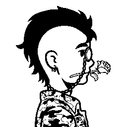 inscription 1cf915abc4900466bb51db0db569910cf32b603e30eb0e86f0a37d60570bea65i0