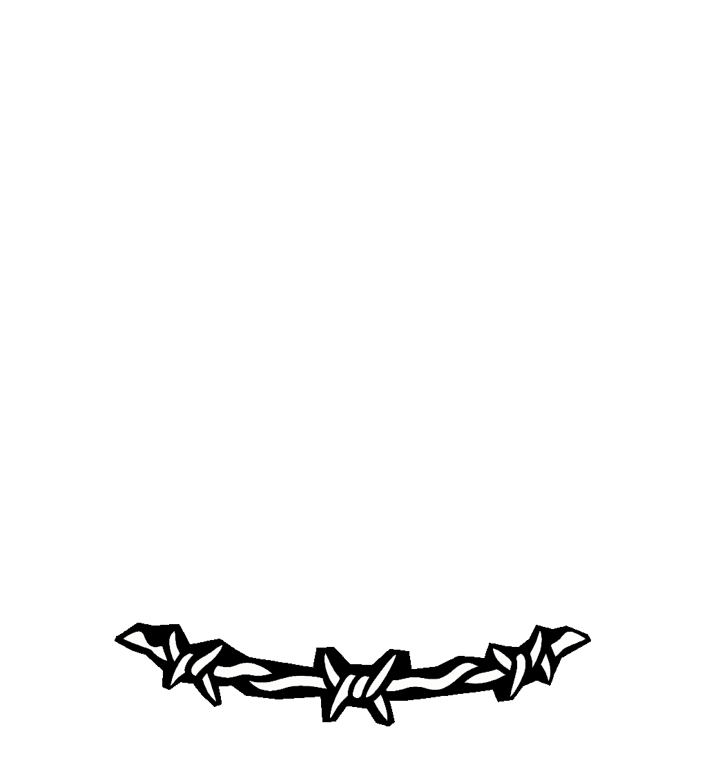 inscription 1d0b2a6c85edc47bade52b8f89ecd8227c5d7e00736dda158828452adf66fdc6i7