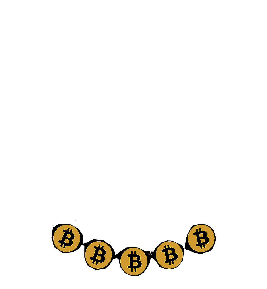 inscription 1d0b2a6c85edc47bade52b8f89ecd8227c5d7e00736dda158828452adf66fdc6i8