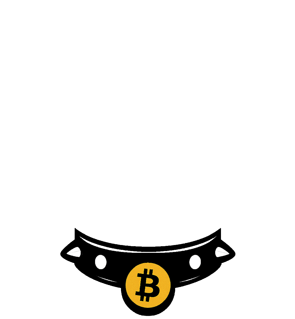 inscription 1d0b2a6c85edc47bade52b8f89ecd8227c5d7e00736dda158828452adf66fdc6i9