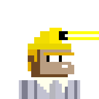 inscription 1dc7b366c9ec476d4bada04f631fcae2e4f75793edb16028ee2314c387e857f7i0