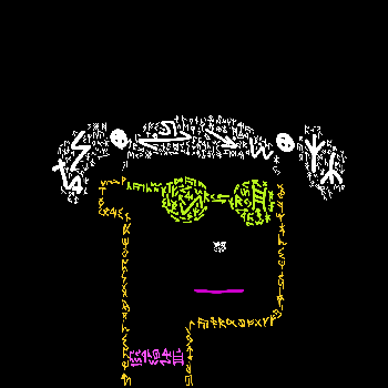 inscription 1dd06c54d7ce4830b1cbfd715c3c375203281d333ba782bfe8c71e3cf1b61f44i0