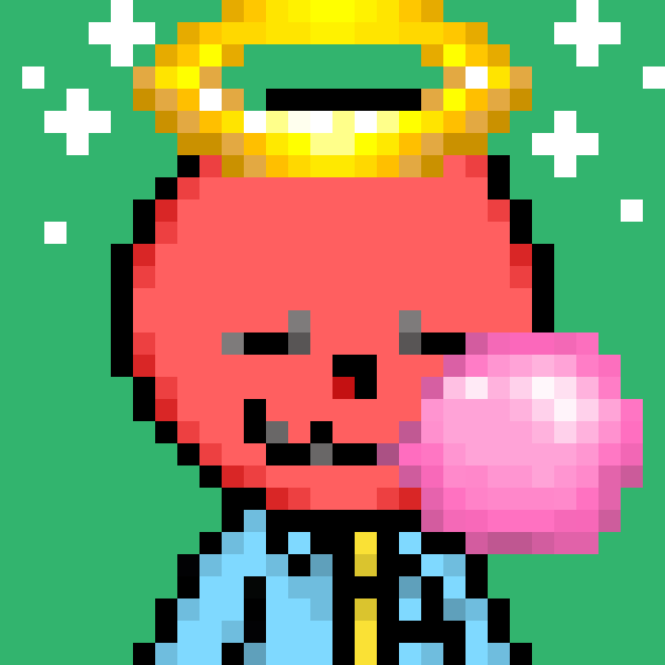 inscription 1e0181929346c3246b88742e7491d18d0833a5eaebfc175b96dadc23cf020443i0