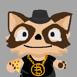 inscription 1e08c1a508ee66a62245eb4b8a0cc6d1dc4d606e0a7d68900c9d75871ae8547ci0