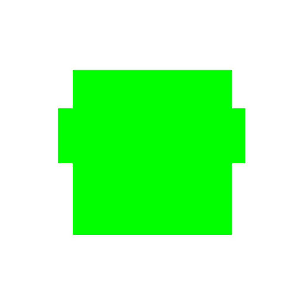 inscription 1e21ffac0966cfa2a4c68798fe13654be1f4584ad83f9f8c3197ee8dd84d047di0