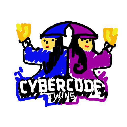 inscription 1e44b4d990e0854a2543d9b1b6386c332e0fdc14075c7e171c1d20d95651c9efi0