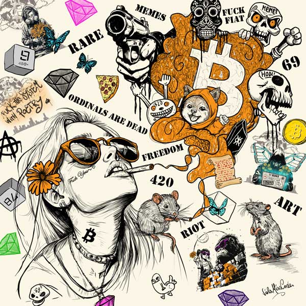 inscription 1e5b0dbe9f119d43f0ec44b833e7b2b01e60dbcba2318f0211798450a741bf38i0