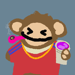 inscription 1eb632b3bb398d1e5b9f18e4e8fa2f43b310713447493dd8e901fe37b8752df2i0