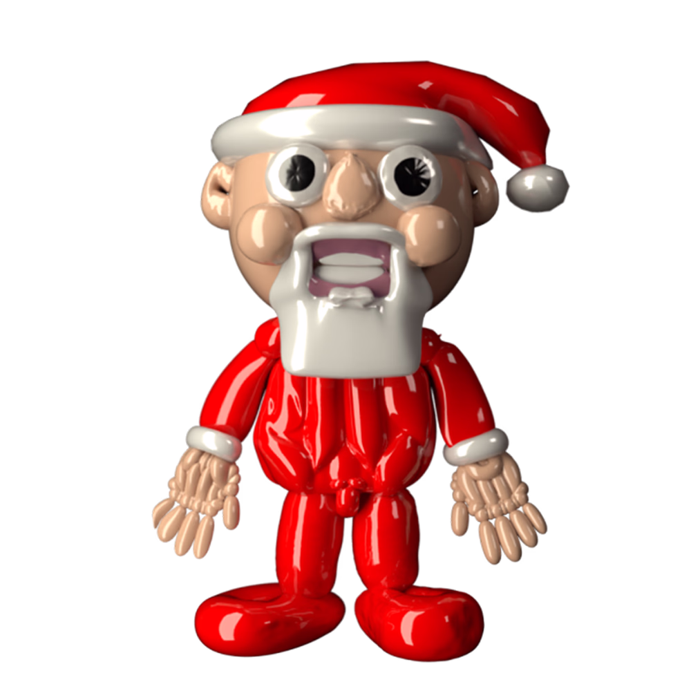 inscription 1ec29c924a0733cbe5b8581aaccd671df3dba59196f1065fd6af20d3f6701e0ai0