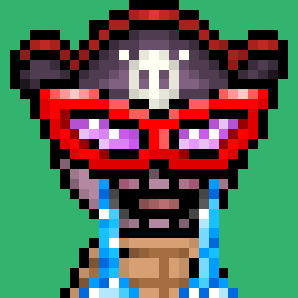 inscription 1ee4b84ea02777f811701f46b890b3e6c3b807bfe30452b04ca7472b2c278e93i0