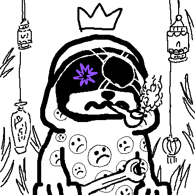 inscription 1efb6115764b4557ef46158396ff7474eab02741f77d6aa8e58104e29bf74ec8i0