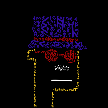 inscription 2096b8a3b8751a24374b06658a630d62a23a52b7eba9ef582c61359c6a5cf602i0