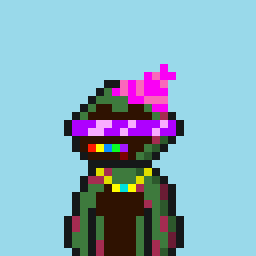 inscription 20c90237347ac3f113d9d906610cf9dc0598ca4a196eacbd45f1b8c35d2aa842i0