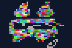 inscription 212930a6711c9aa9df2209f91c97d80ac2290f2aef2050b651d74925a202728ci0