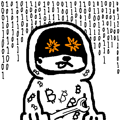 inscription 21a761dc0be954499c76211a1b46524dcd067a9f627a18a01b64ef190221be25i0