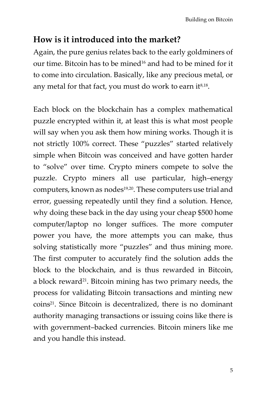 inscription 21ebc1a4de17db982d32031d0094f331302a859a2e68f162b413401f3c2da91ci0