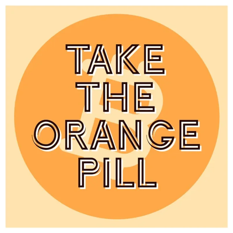 inscription 226abd091654a550f8e2e5bdd36c206e4d9ecda94a1fb9289f2dad15eb768939i0