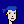 inscription 22dd5e38ecab16f2a038ea411942e3987f9d3199ec103d7f4df98521a2ef64f8i0