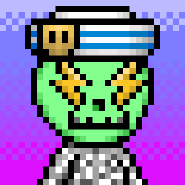 inscription 22dd8c8347c583c03f31726d8abe4084b4bbb1adfafcb3dffeecb38a6ac51c6bi0