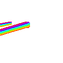 inscription 2360d790f63786ae5db4ce4ba12f7c678d898888eef67db8cf925e0d1289792ci0