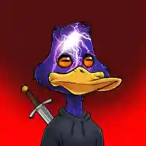 inscription 236c76b62bc56e2f4cc81b08f5733d308075e245d0b268b09628439f04f60edci0