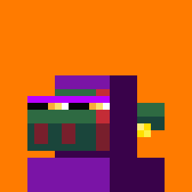 inscription 239dc8aacdec82a421a5096abf4d24a4395bc4a3f6e052a59f9356ab6b4d519ci0