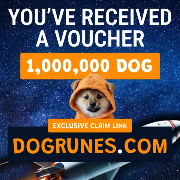 inscription 23c80e5a8c8a17f31f4c2839982d07e347a5974ee4372a6264c61f0f2471d02fi429