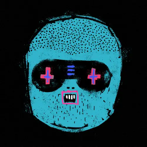 inscription 240b68bbddcc516df3f864beb82d6df5e56b8d88b1e0087bedd911a9c843b351i0