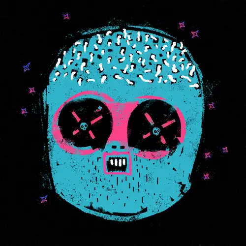 inscription 240b68bbddcc516df3f864beb82d6df5e56b8d88b1e0087bedd911a9c843b351i3