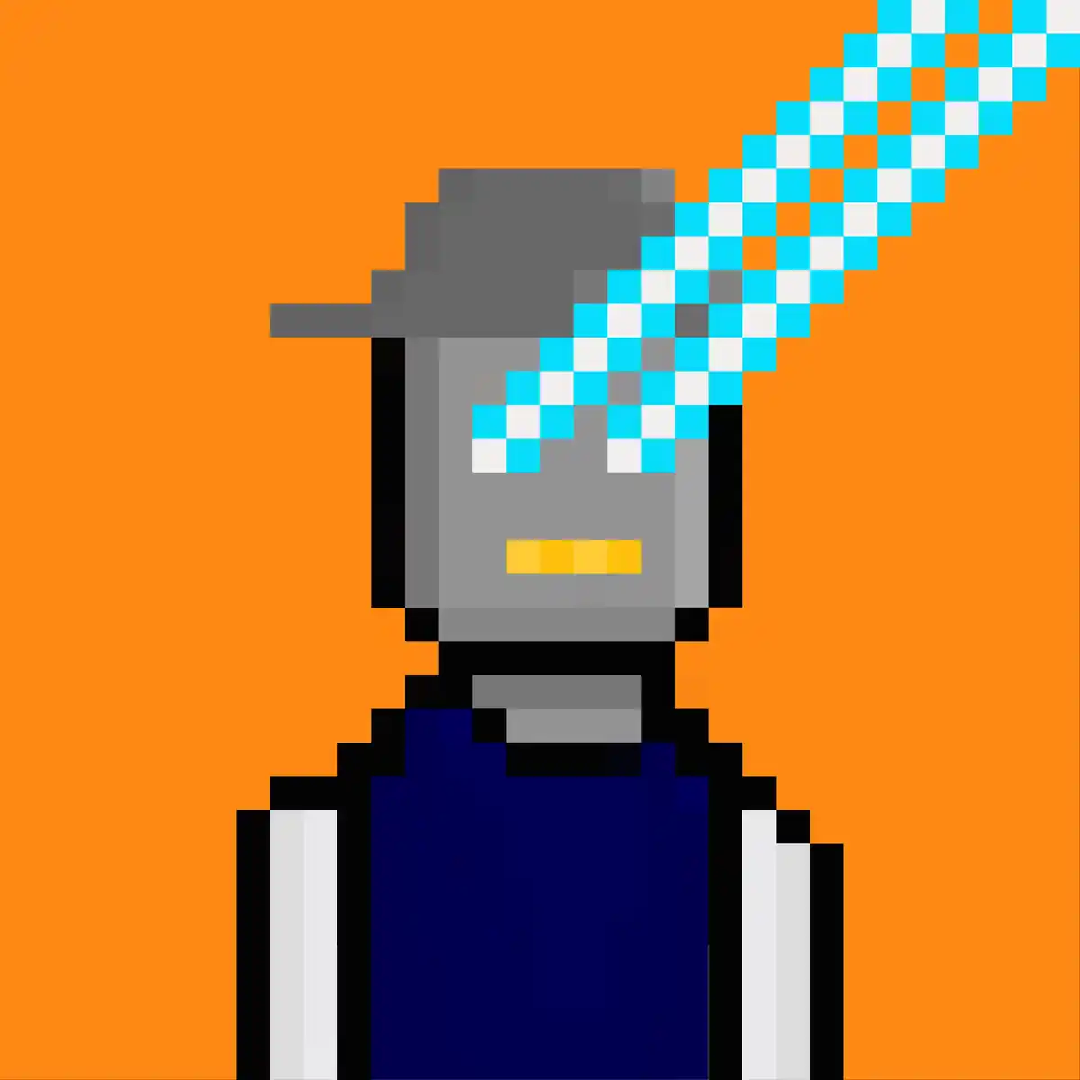 inscription 24187f5d2ec53dcc1e4f16ce134fe883a45ad1c741d982b14c641d2a6696dc87i0