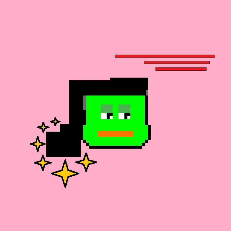 inscription 2437e61f23f2ce185da35bec564df23efb8dad0074f5262c033f22395e7a32f3i0