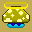 inscription 244c003f369420607d6c80f56ad3f6d5984fbde4d5c55c4fd21bb70b522c6b31i0