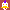 inscription 245220f642c308cfb44fcc9acc50d79e4c348dc7cc7537d636bc09123e421859i0