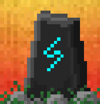 inscription 245567f31a02b93d120268e435b5aed7c8cff2b6dc48e5b84e6f901dc2ed7589i0