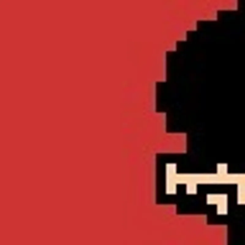 inscription 24922d9bf3c0d0d5b028c64fcf2ee504fb15b3a0712f1f3606dce164edd6dc67i0