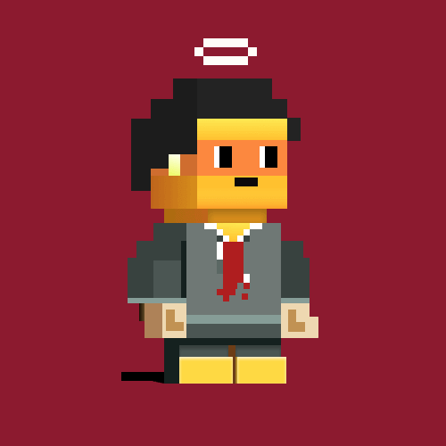 inscription 24d671d7b144711851274c5374a05b4e427b497ad5ab167dc6c743f0cf792079i0