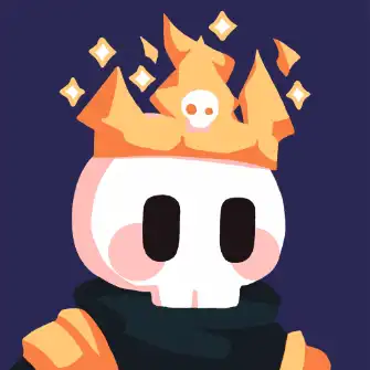 inscription 24e3e9331c47a8af5fb6d5723dd5e08da7dddb2c6ecf2e21df2bbb2f967a47d0i0