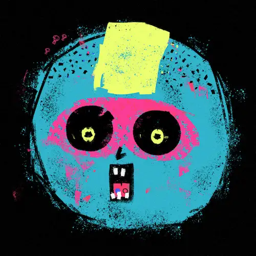 inscription 251c10242f538a9441ea263ca27fd9dfa80e1f6185f6f511be1ef3fa71168774i4