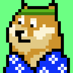 inscription 253ca0a4104b27e45582d0ff2fd007e61584427bcc2bb88f90049c38c689ca0fi0