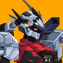 inscription 272e44643c3d12e6f84e40c81334c2452478fe926002f9c6e467f701eabb3a42i0