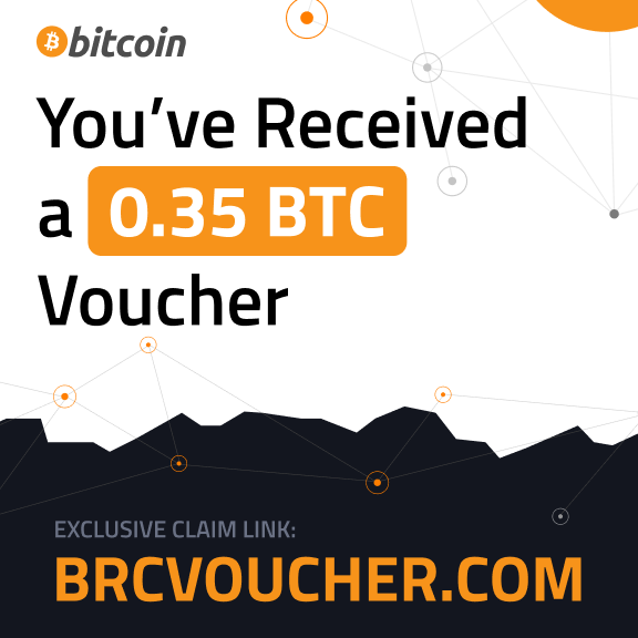 inscription 2741536b6878e1452d529f8123788fa3a8847dd0b10fbb9ab006989311519258i120