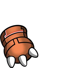 inscription 275ca22544082709ea869b53956e18b744462e579737566a0667f63e21d958f1i0