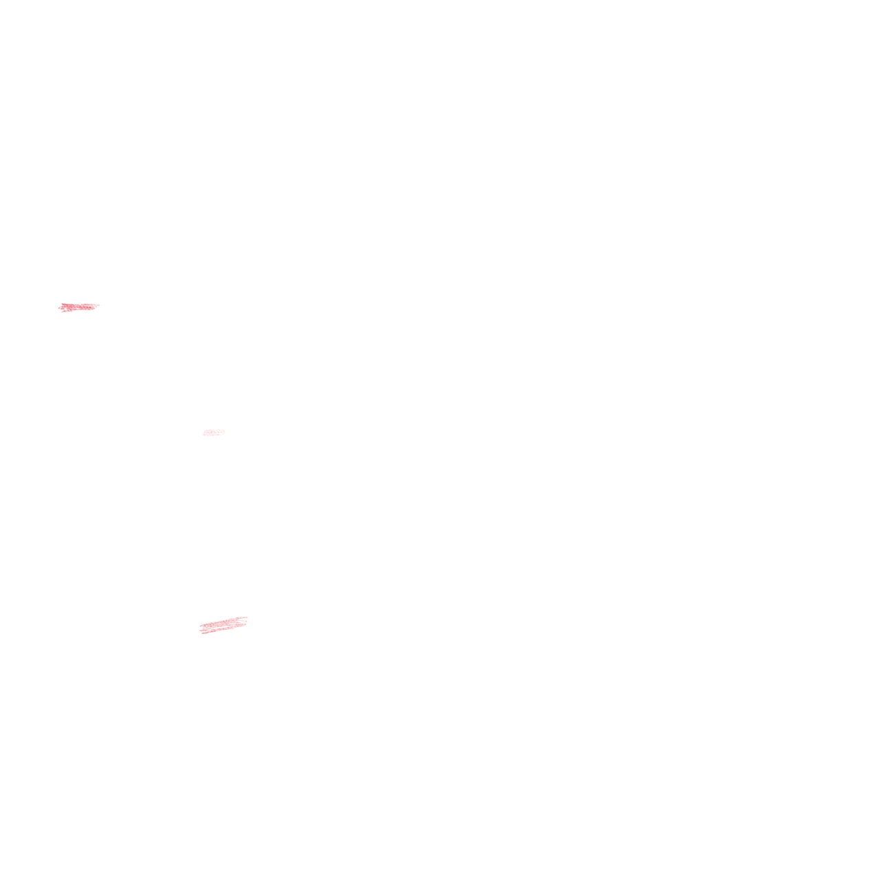 inscription 27be39fe6c0bfcf4825473e26b09fcde4fb1dee78d4261b85f90ea002a6137eei1