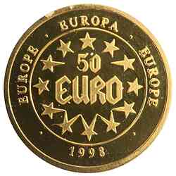 inscription 2858e1b2934e3d466efe2651674dde0f7a73b401e5ae6fc878303381f2a452afi0