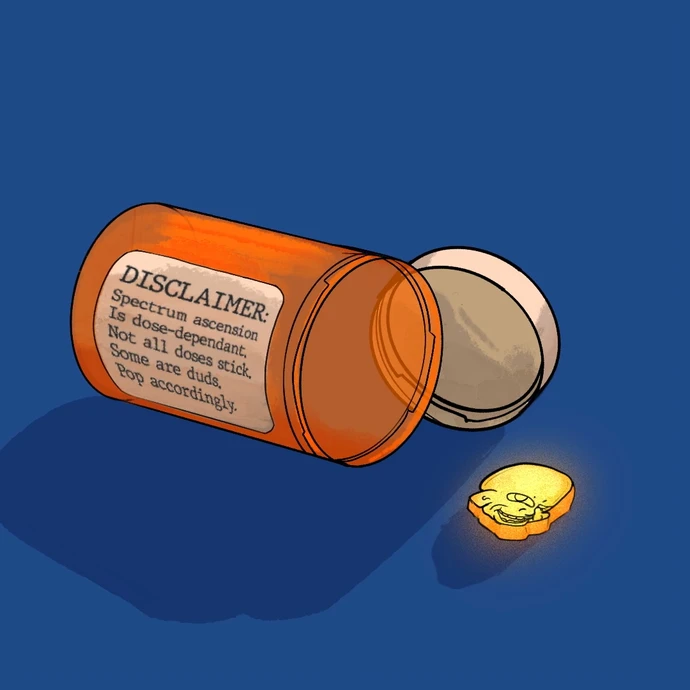 inscription 289d86c3fb5971b89595150d235f5273c9b4be07267606d1d024472534868e93i460